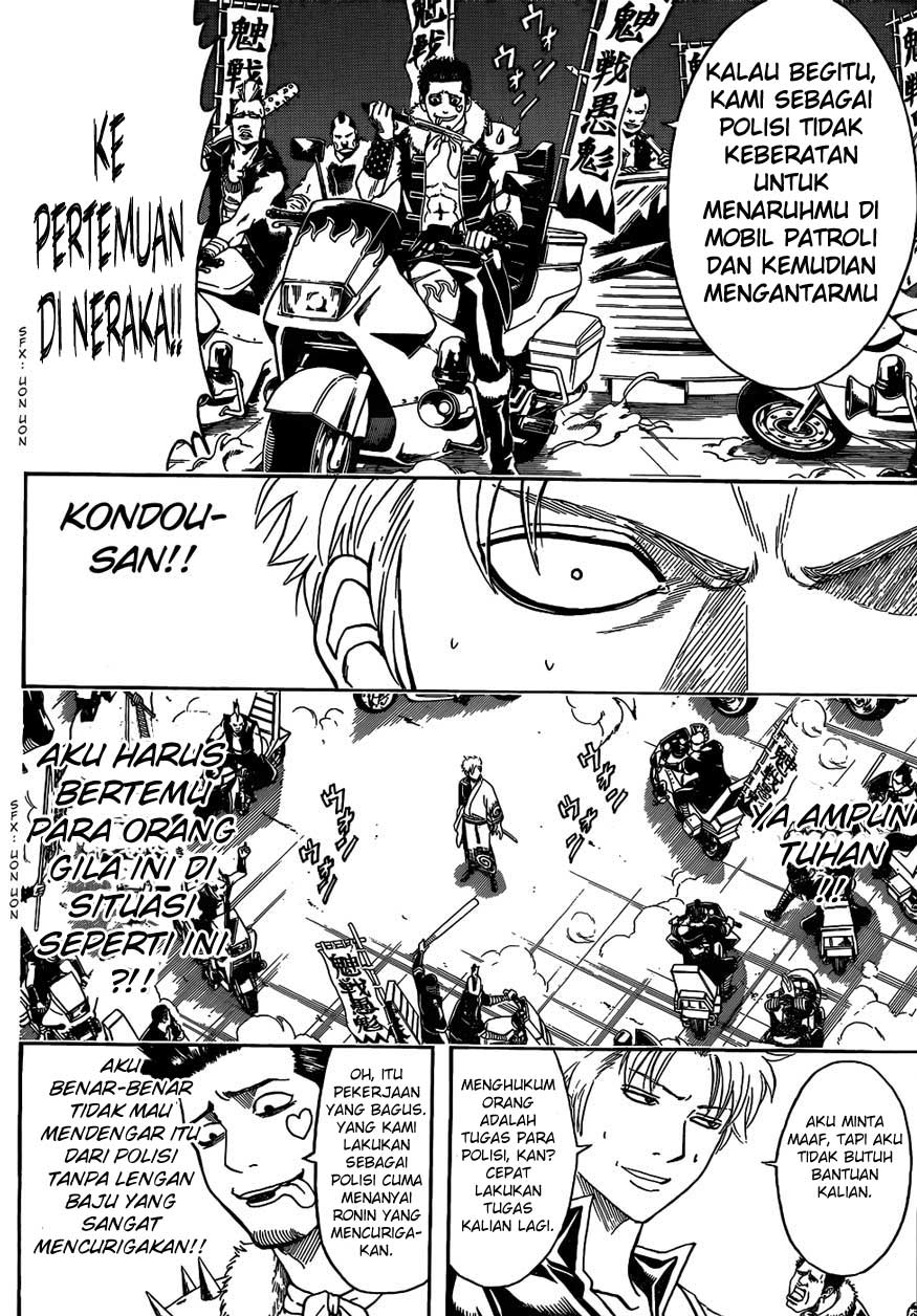 Halaman 4 dari 19