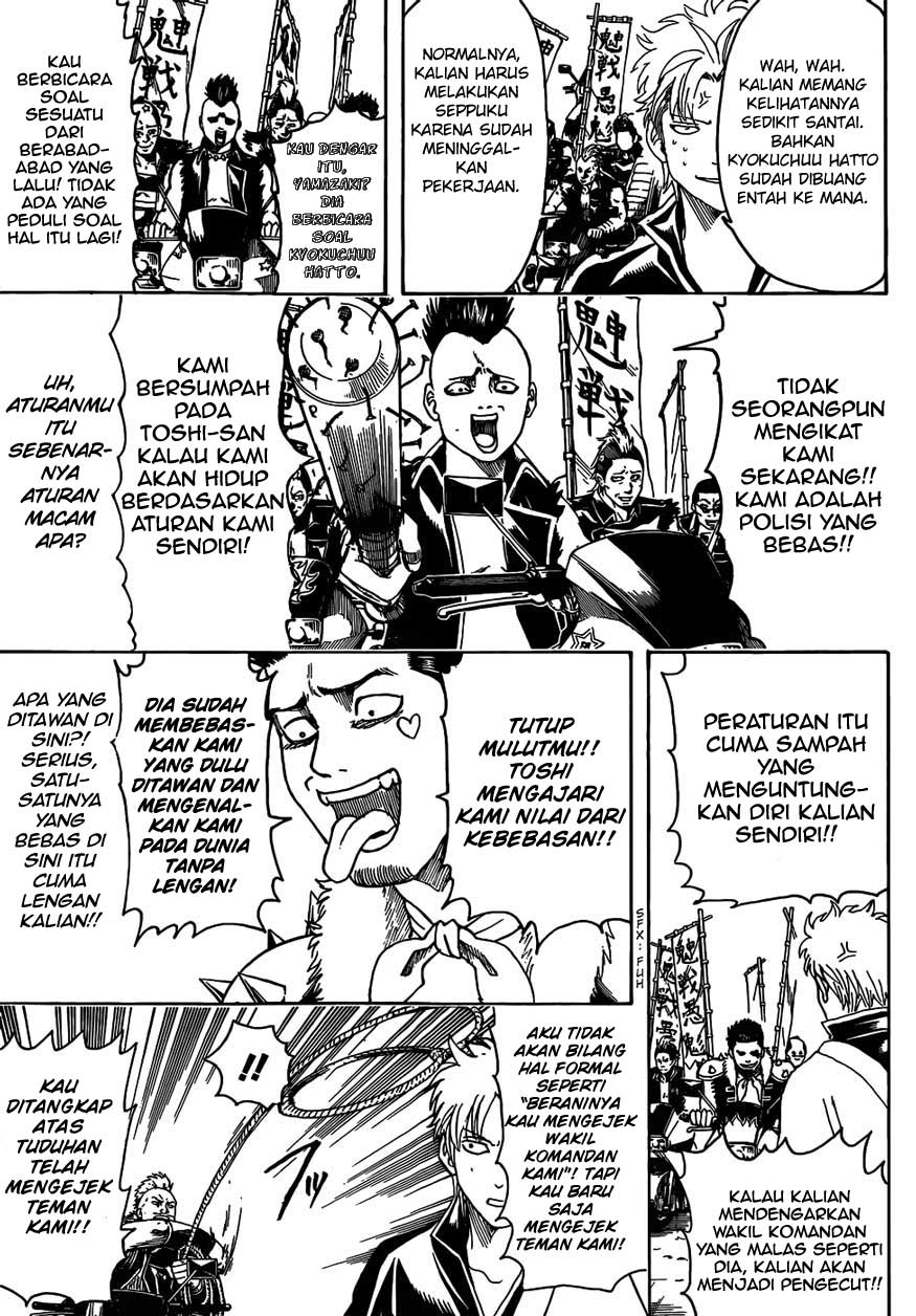 Halaman 5 dari 19
