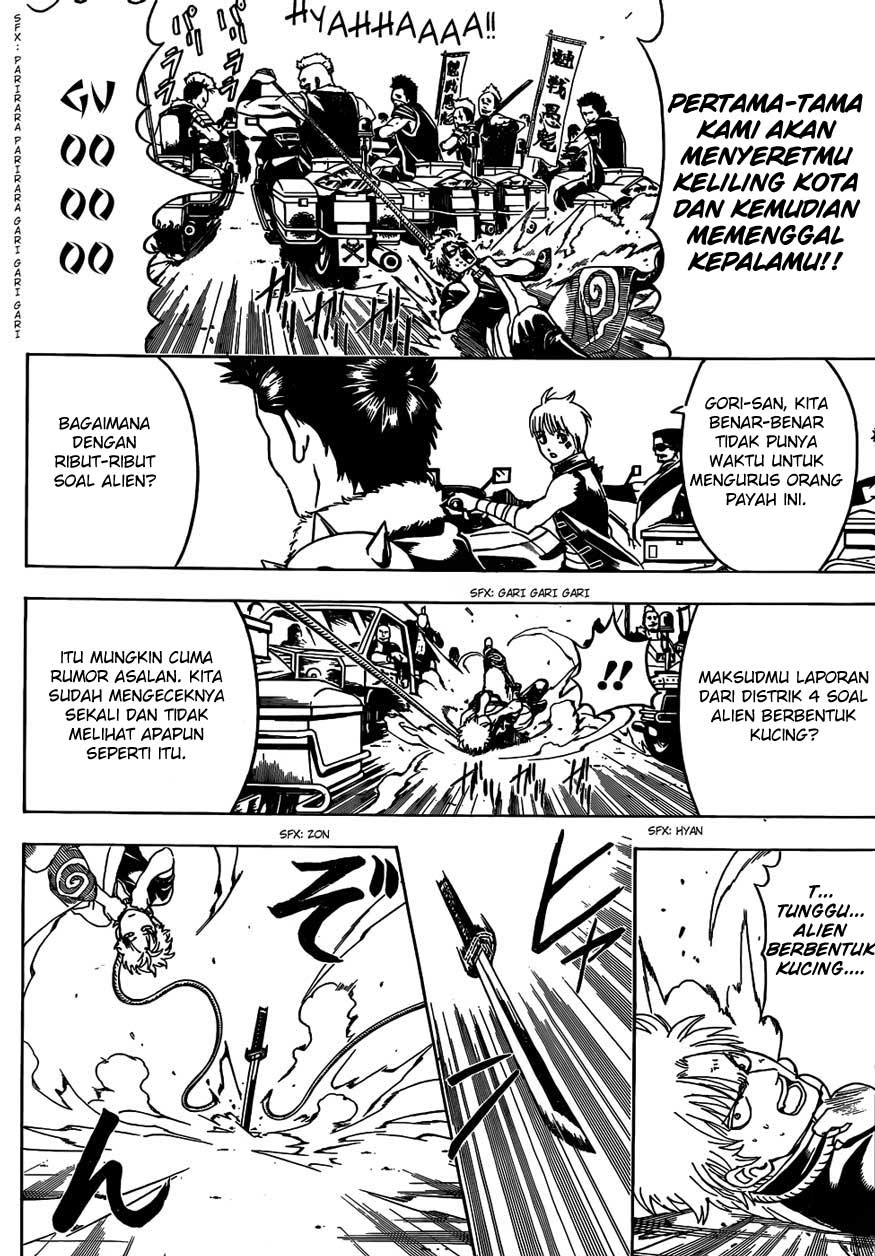 Halaman 6 dari 19