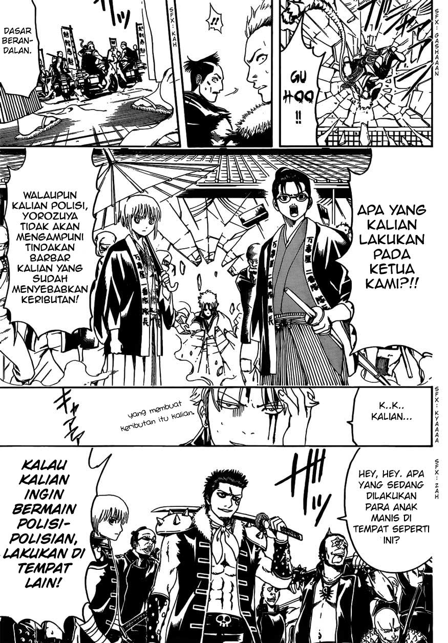 Halaman 7 dari 19