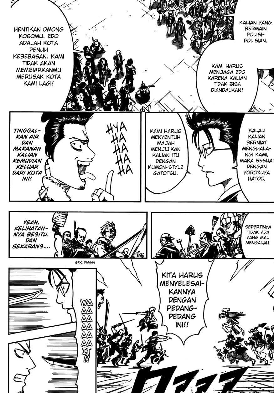 Halaman 8 dari 19