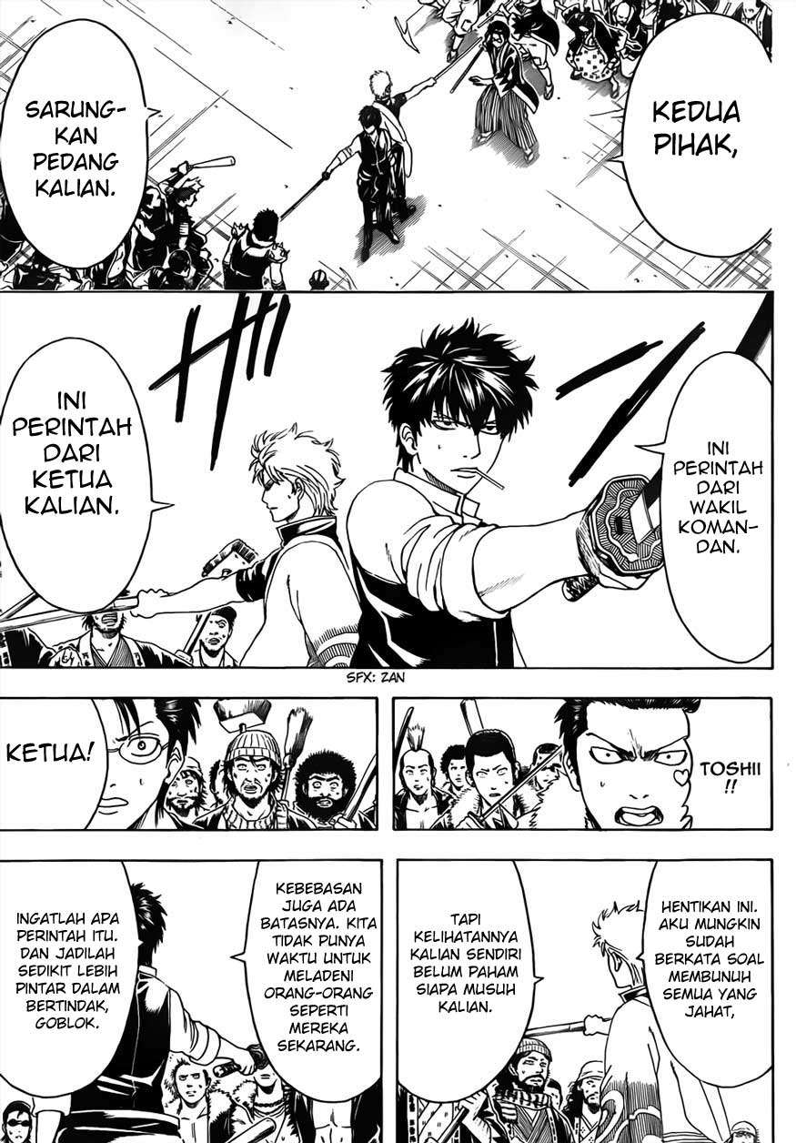 Halaman 9 dari 19