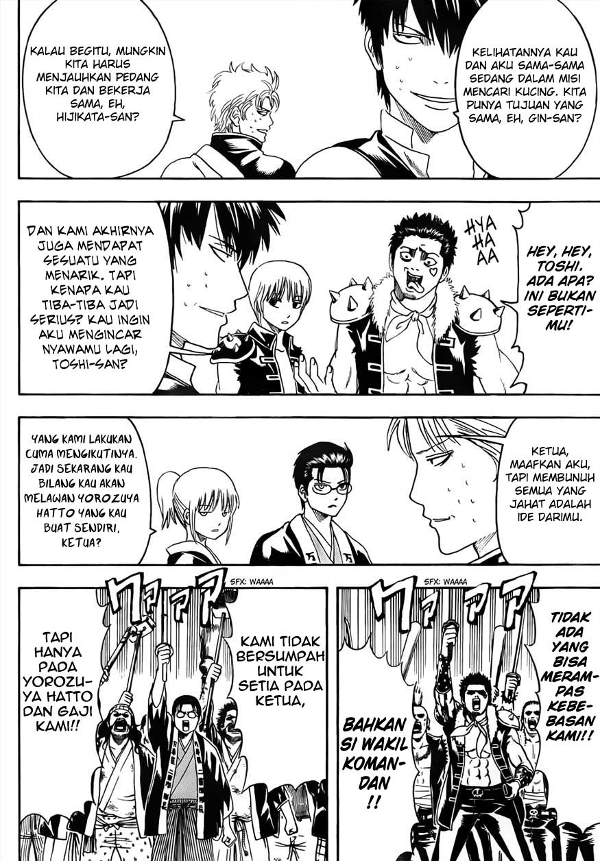 Halaman 10 dari 19