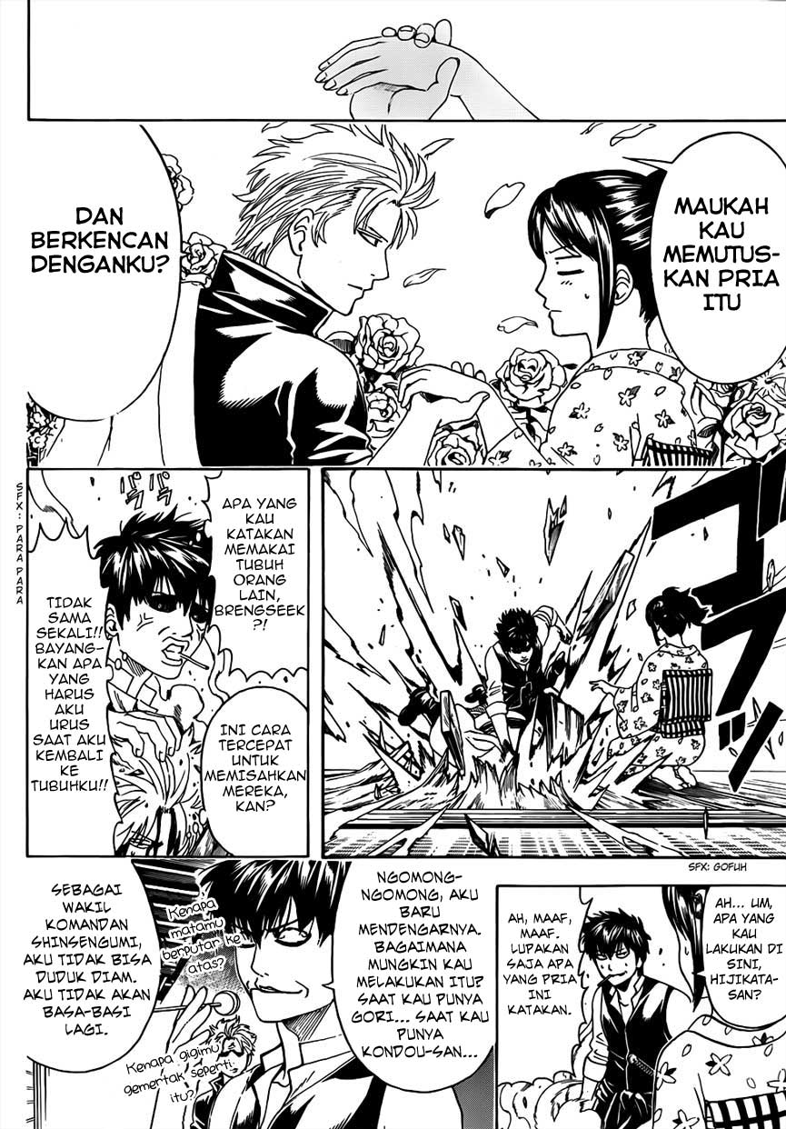 Halaman 11 dari 18