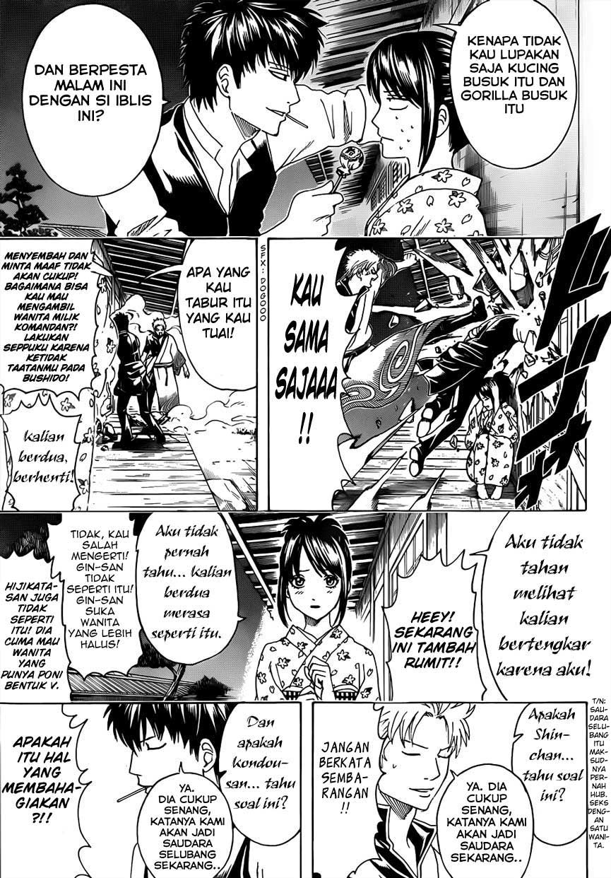 Halaman 12 dari 18