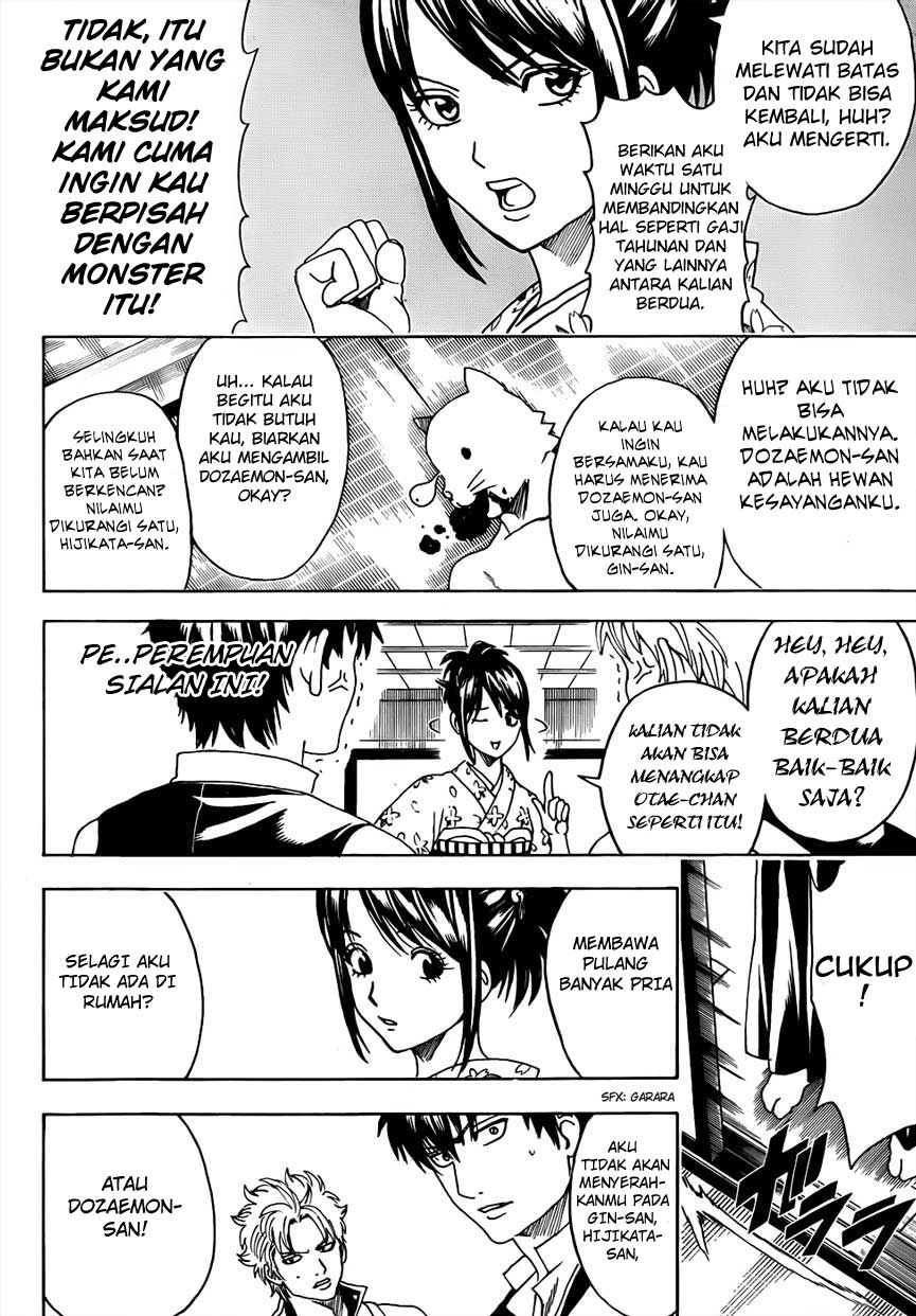 Halaman 13 dari 18