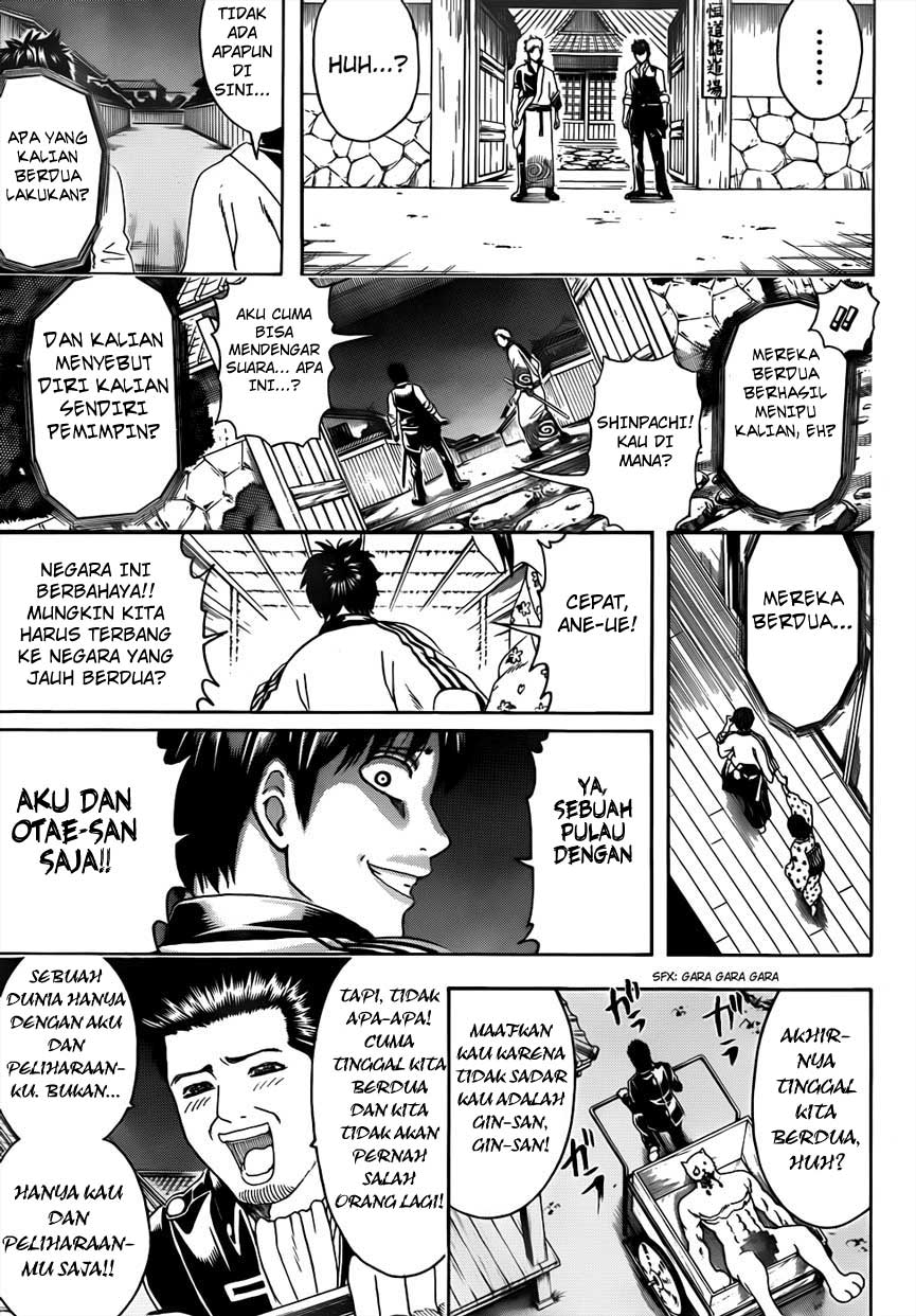 Halaman 16 dari 18