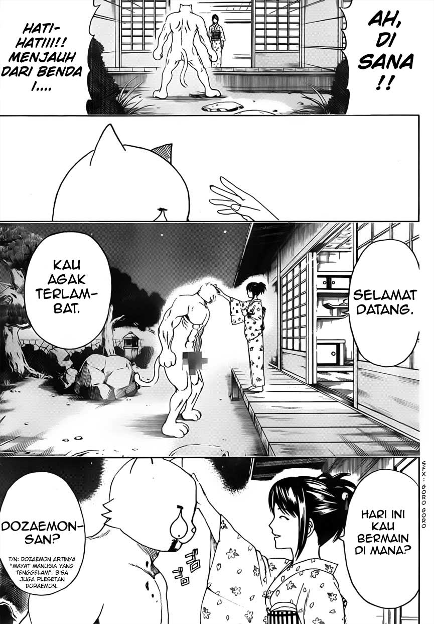 Halaman 4 dari 18