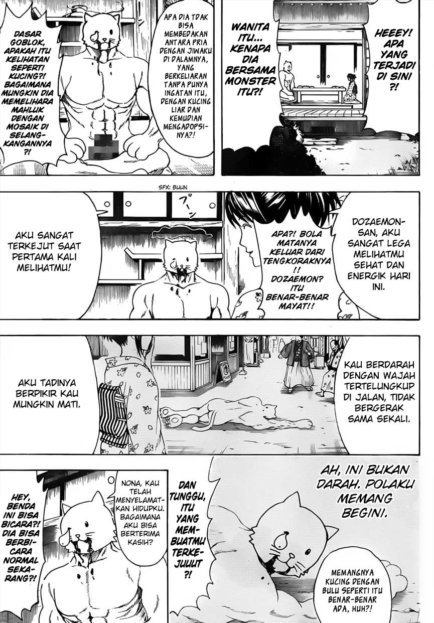 Halaman 6 dari 18