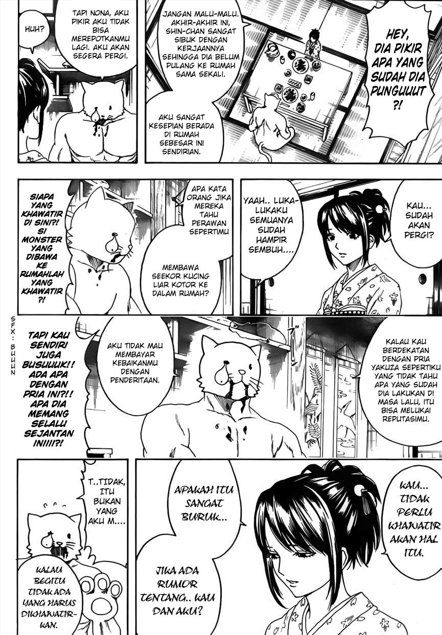 Halaman 7 dari 18