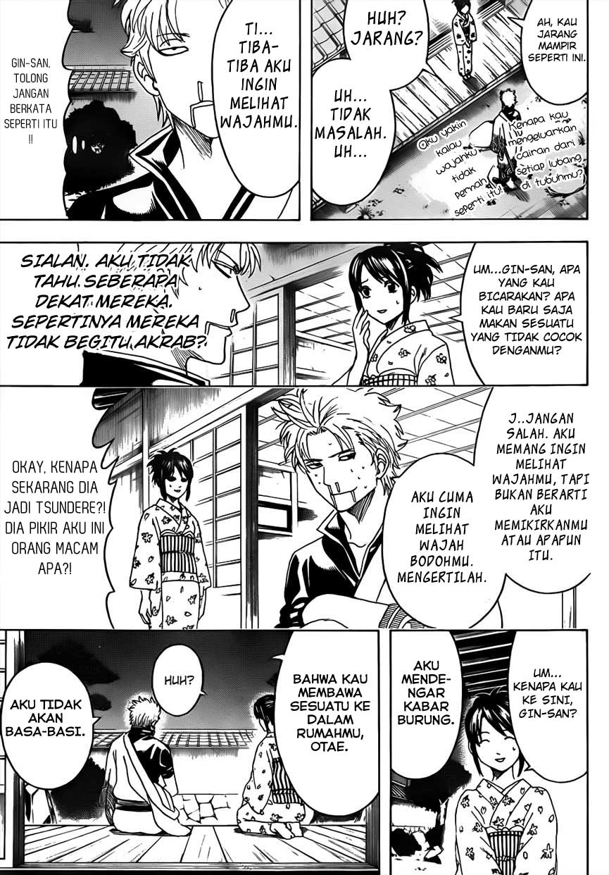 Halaman 10 dari 18