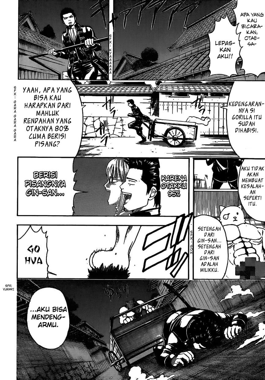 Halaman 2 dari 17