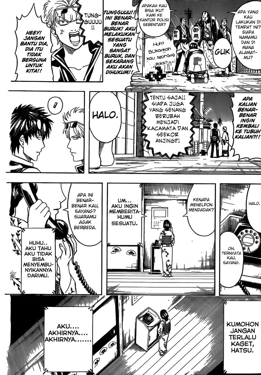 Halaman 6 dari 17
