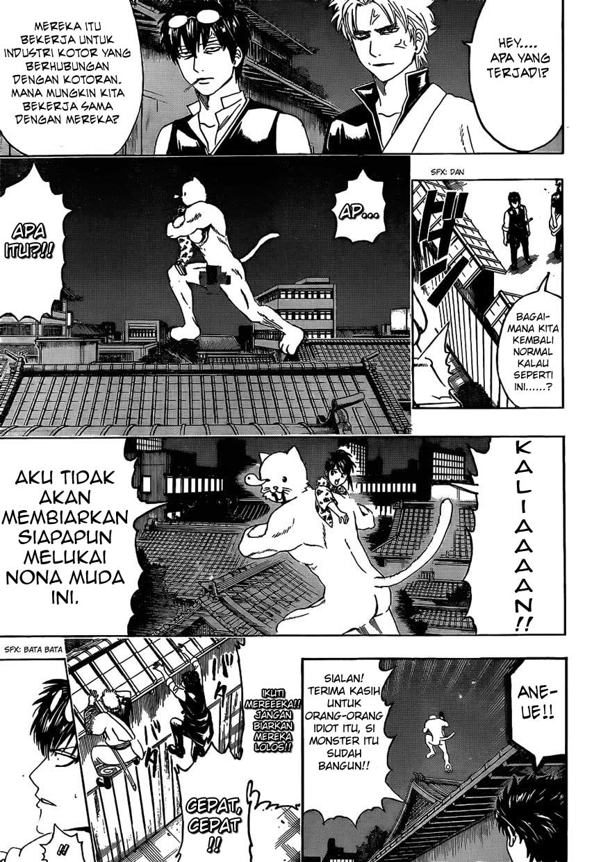 Halaman 9 dari 17