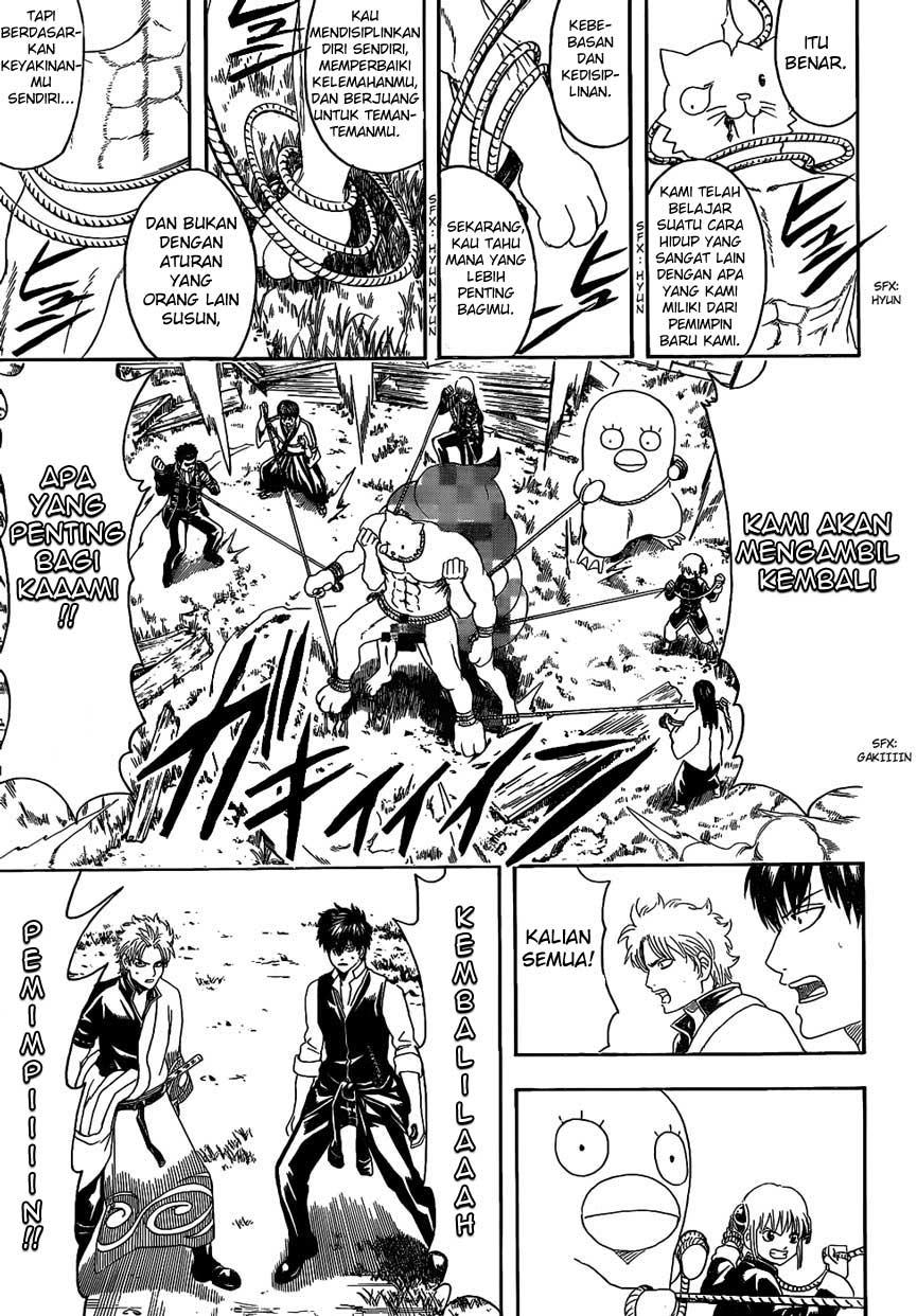 Halaman 9 dari 17