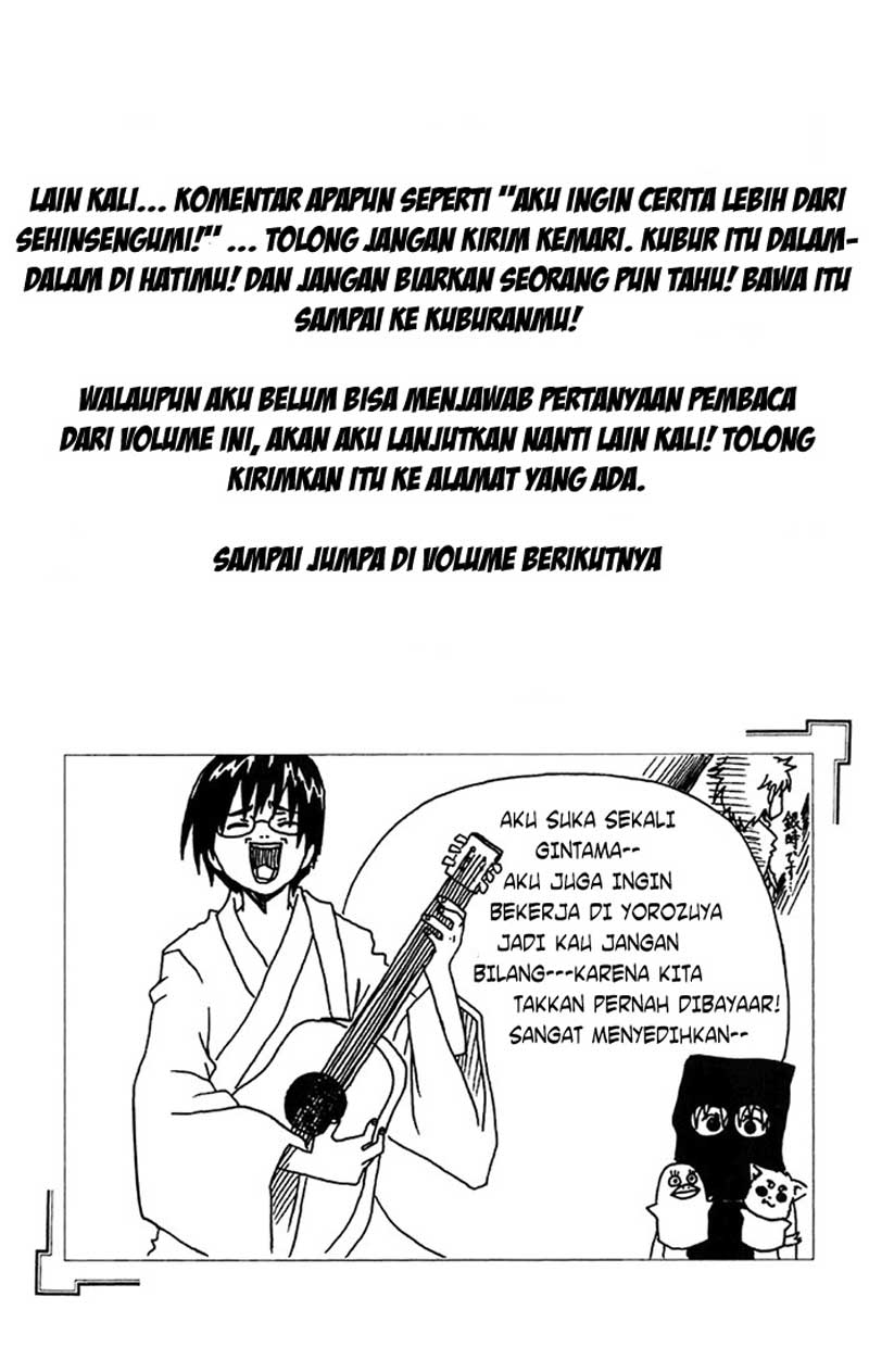 Halaman 23 dari 23
