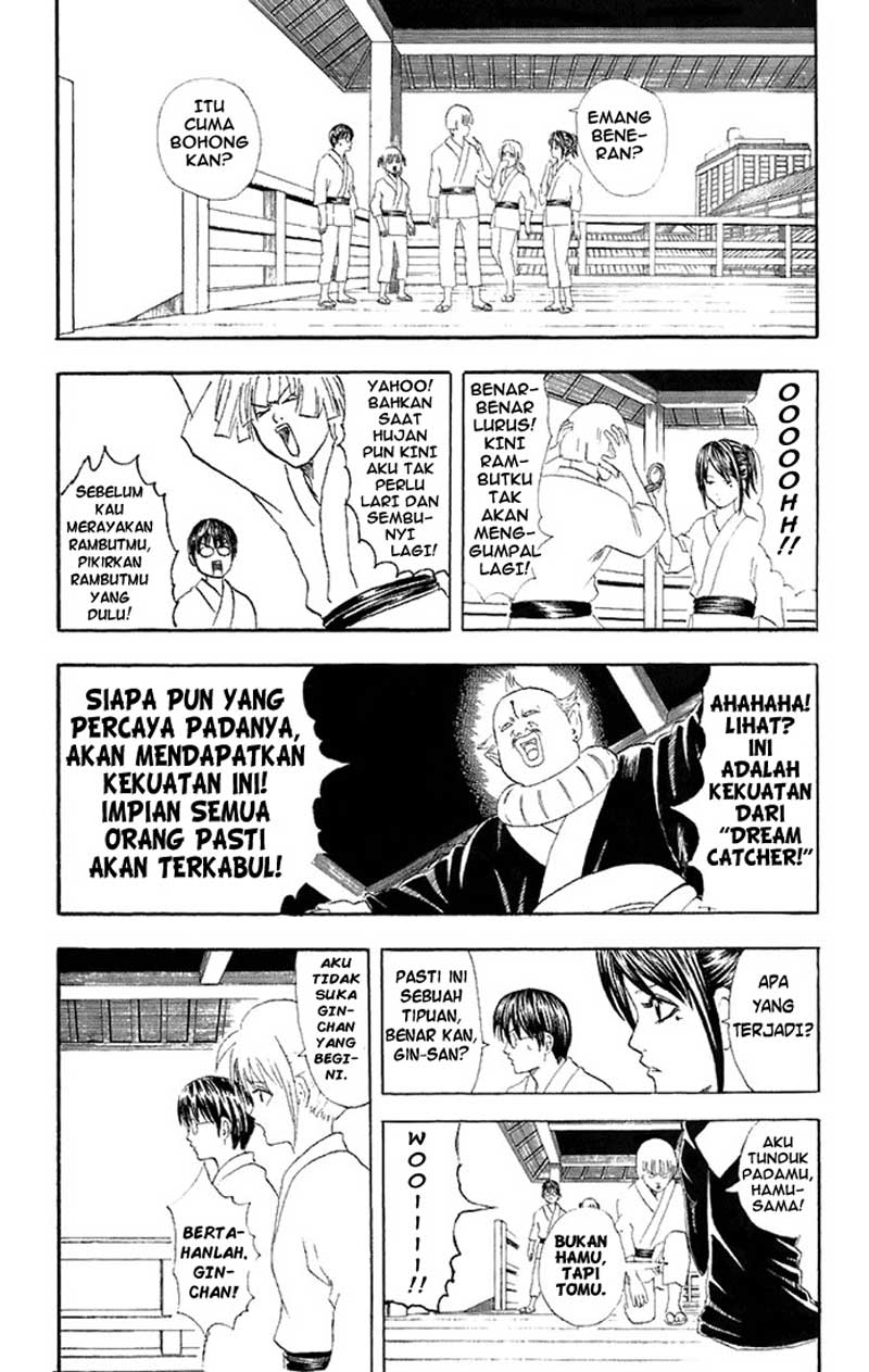 Halaman 6 dari 23