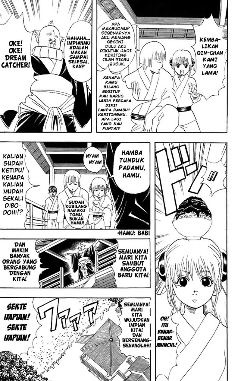Halaman 7 dari 23