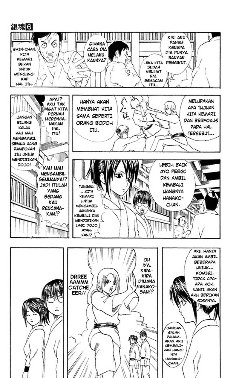 Halaman 9 dari 23
