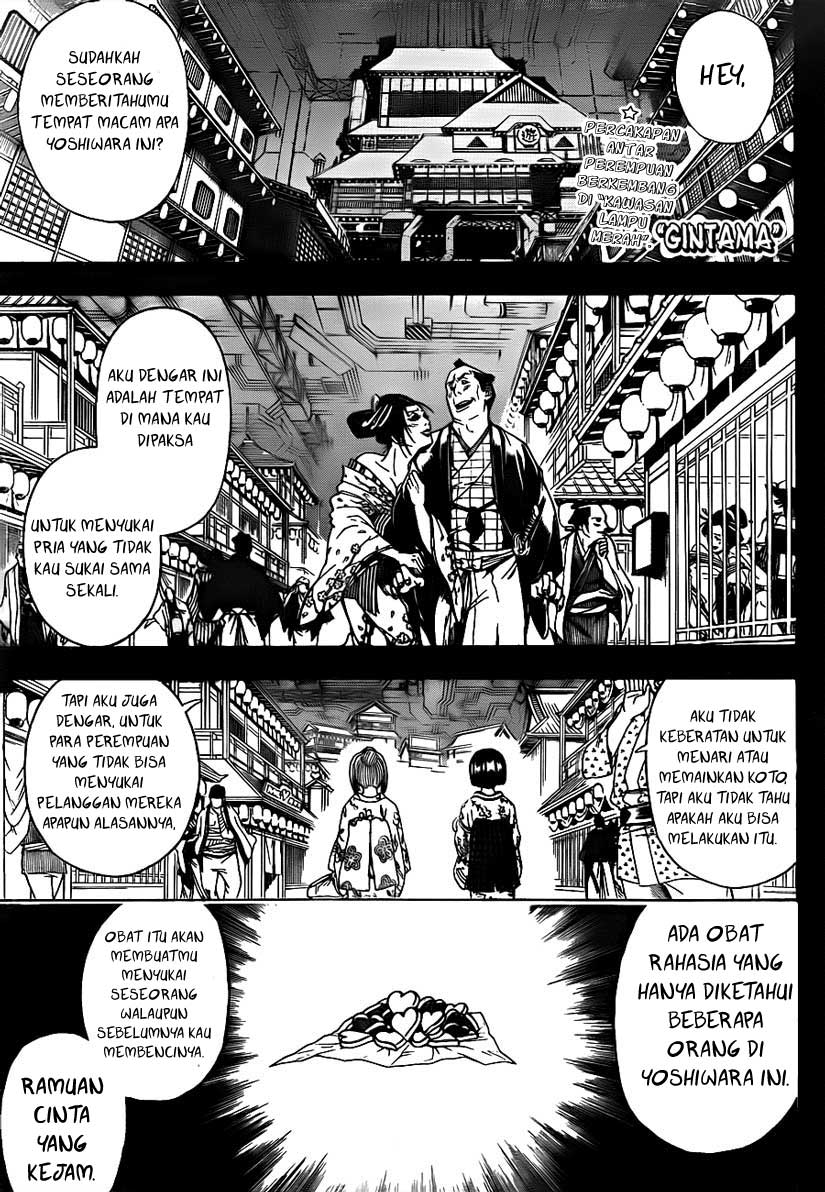 Halaman 1 dari 17