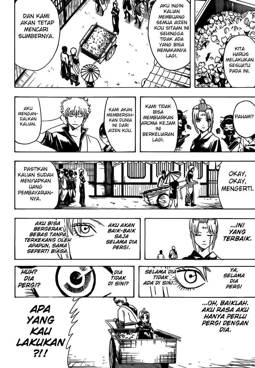 Halaman 16 dari 17