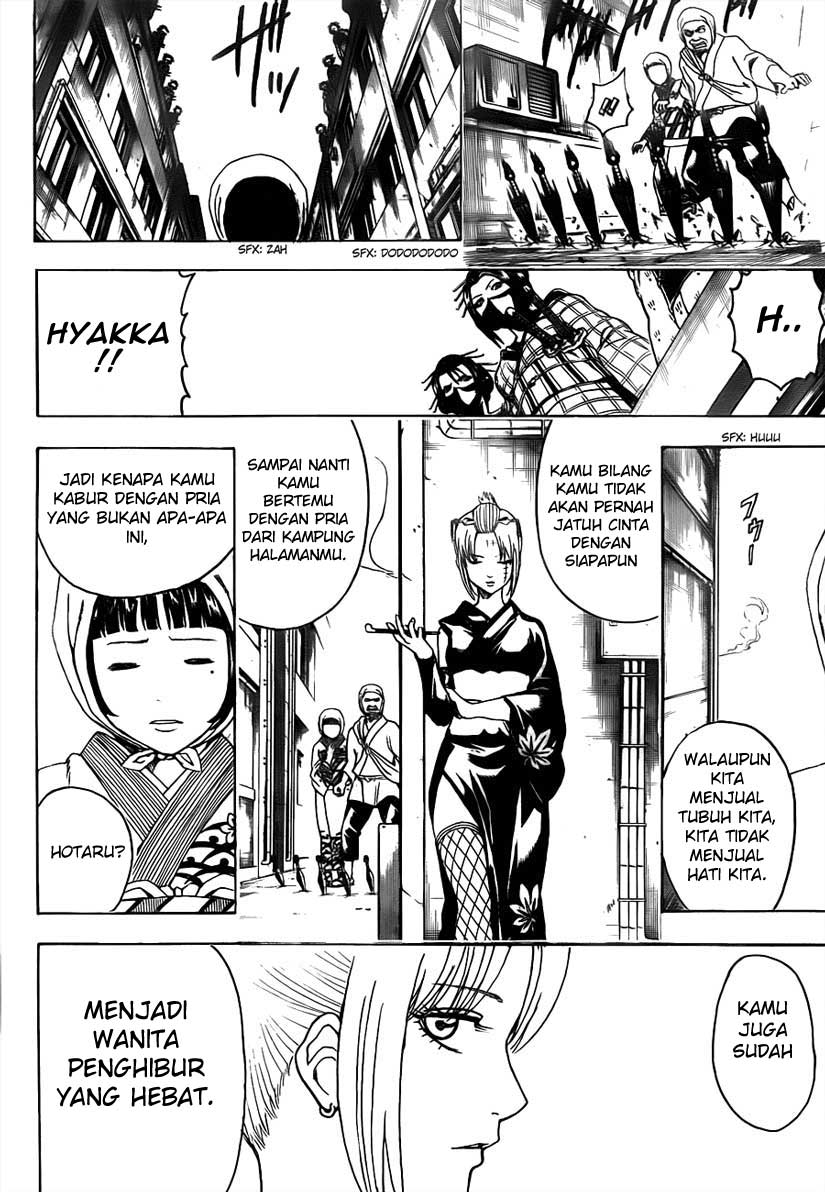 Halaman 4 dari 17