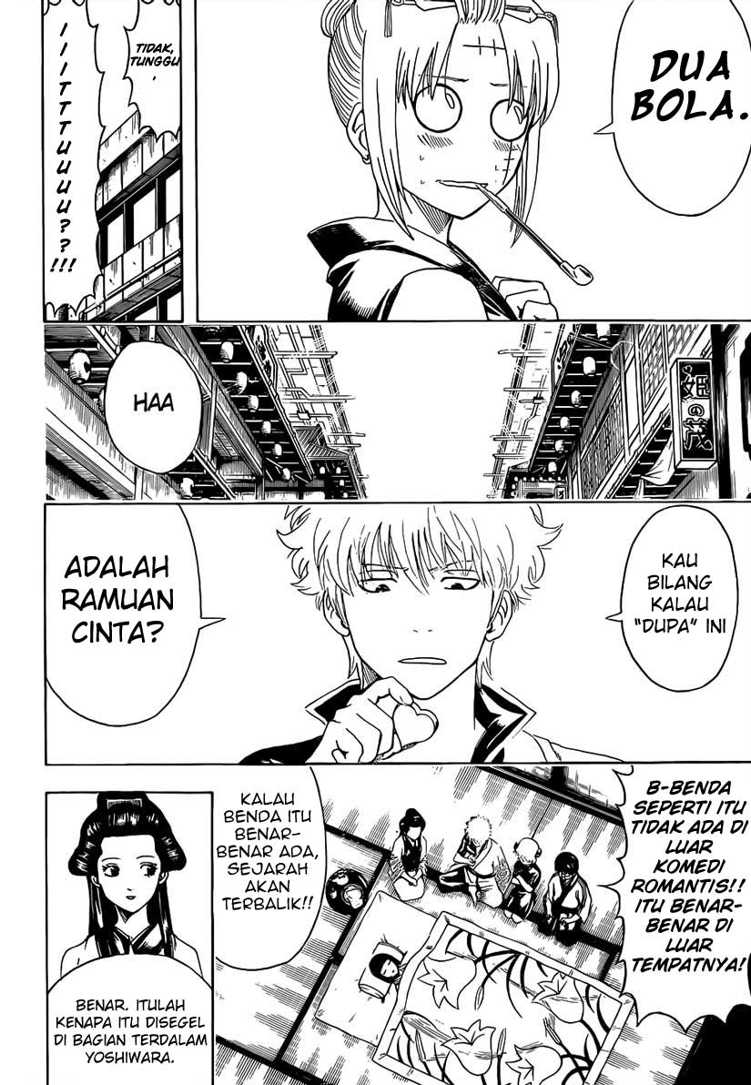 Halaman 10 dari 17