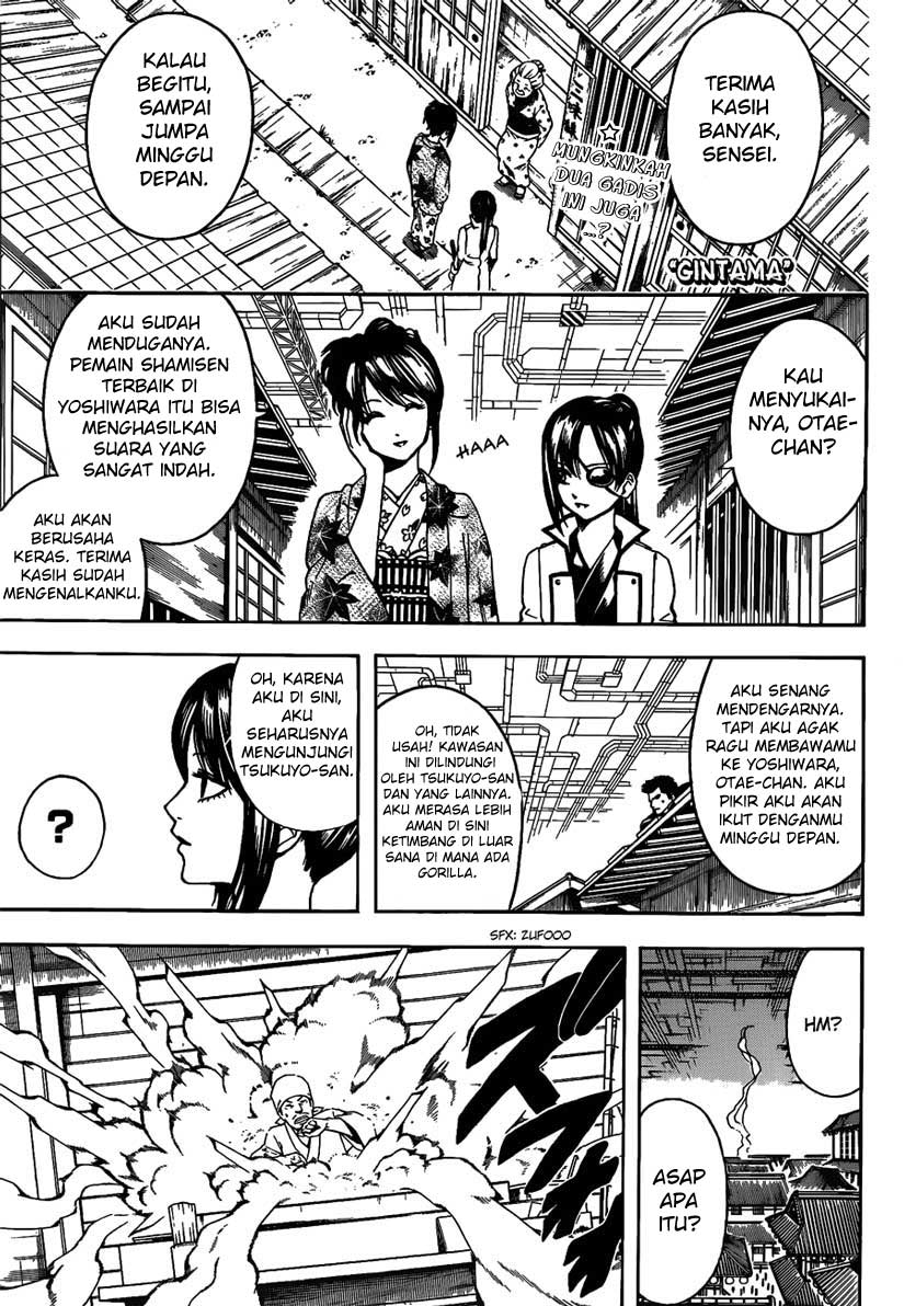 Halaman 1 dari 17