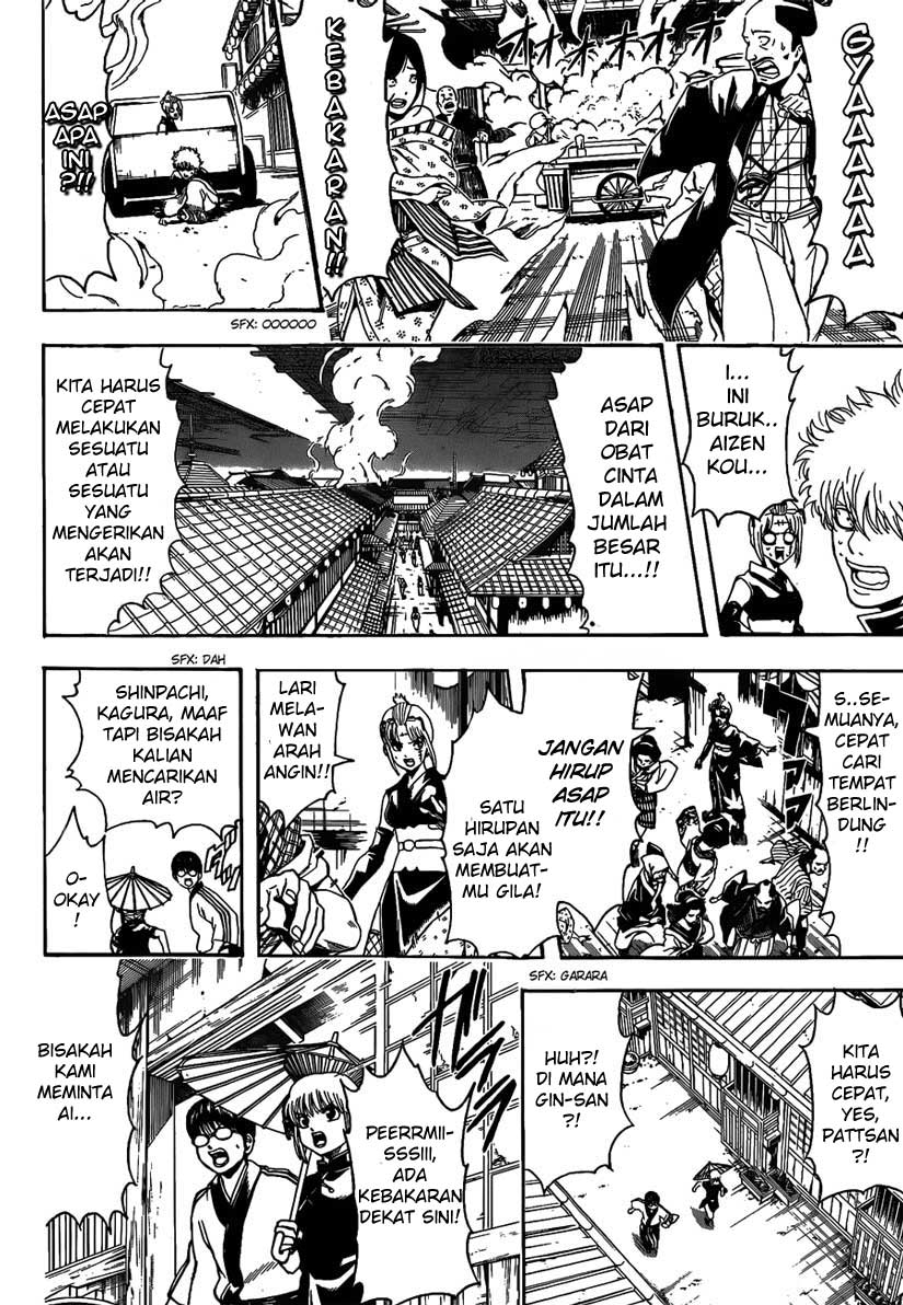 Halaman 2 dari 17