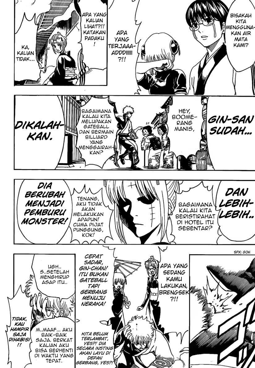 Halaman 4 dari 17