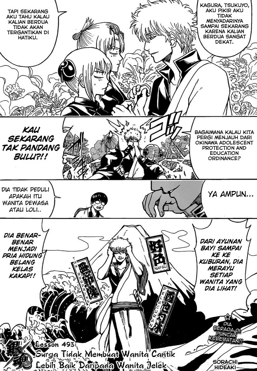 Halaman 5 dari 17