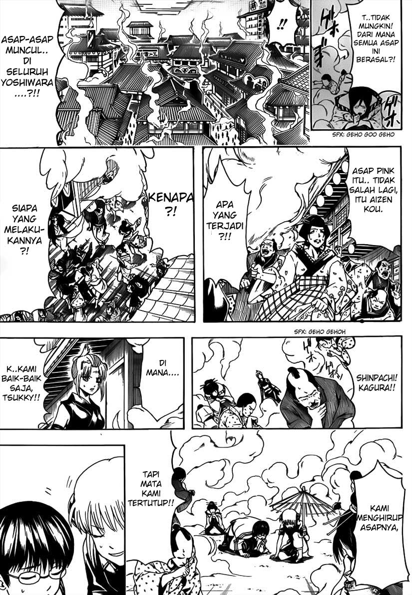 Halaman 7 dari 17