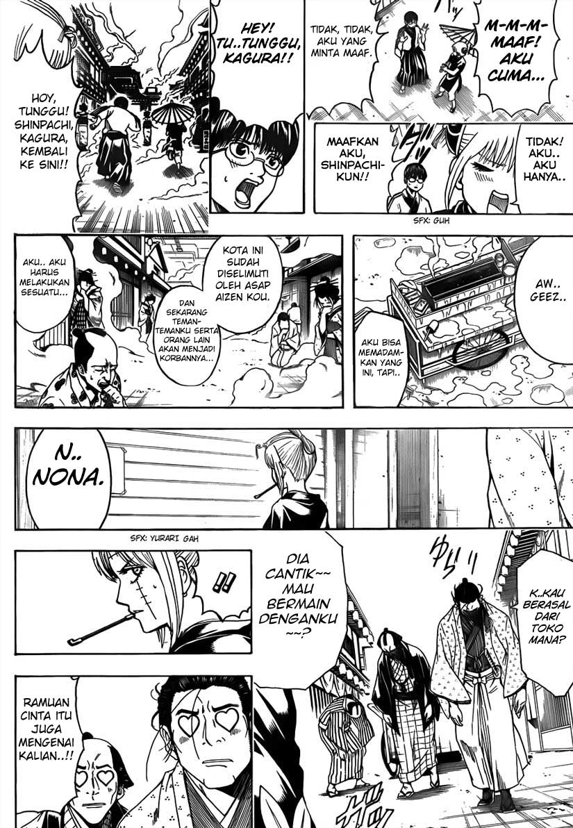 Halaman 10 dari 17
