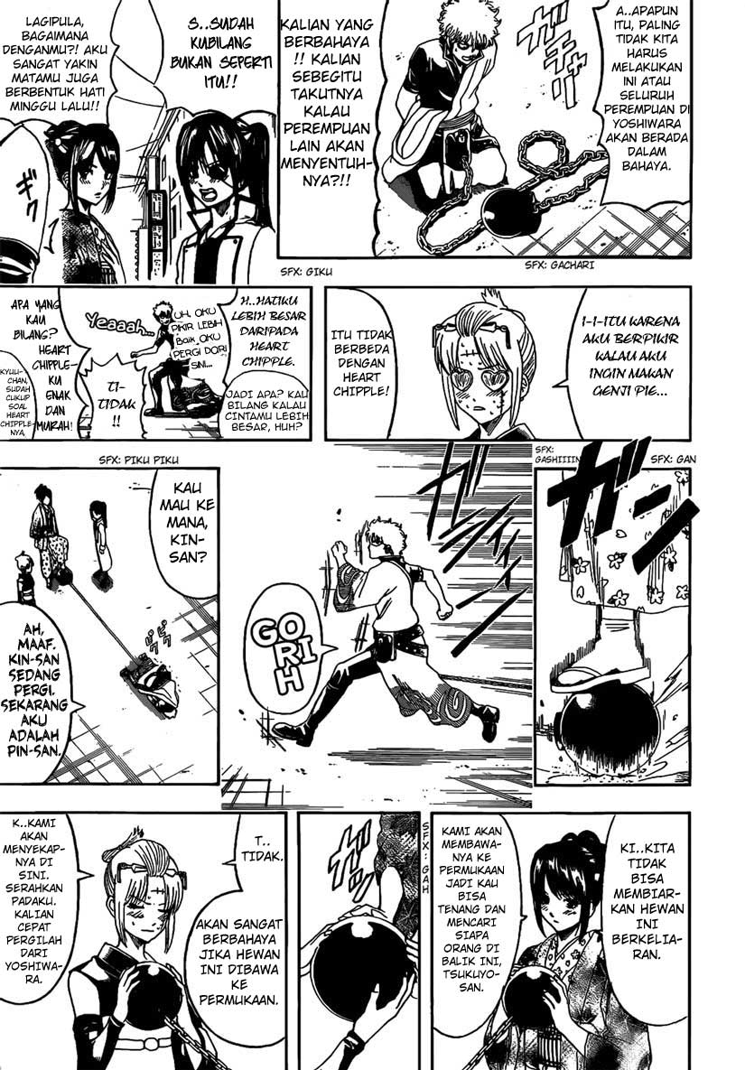Halaman 3 dari 17