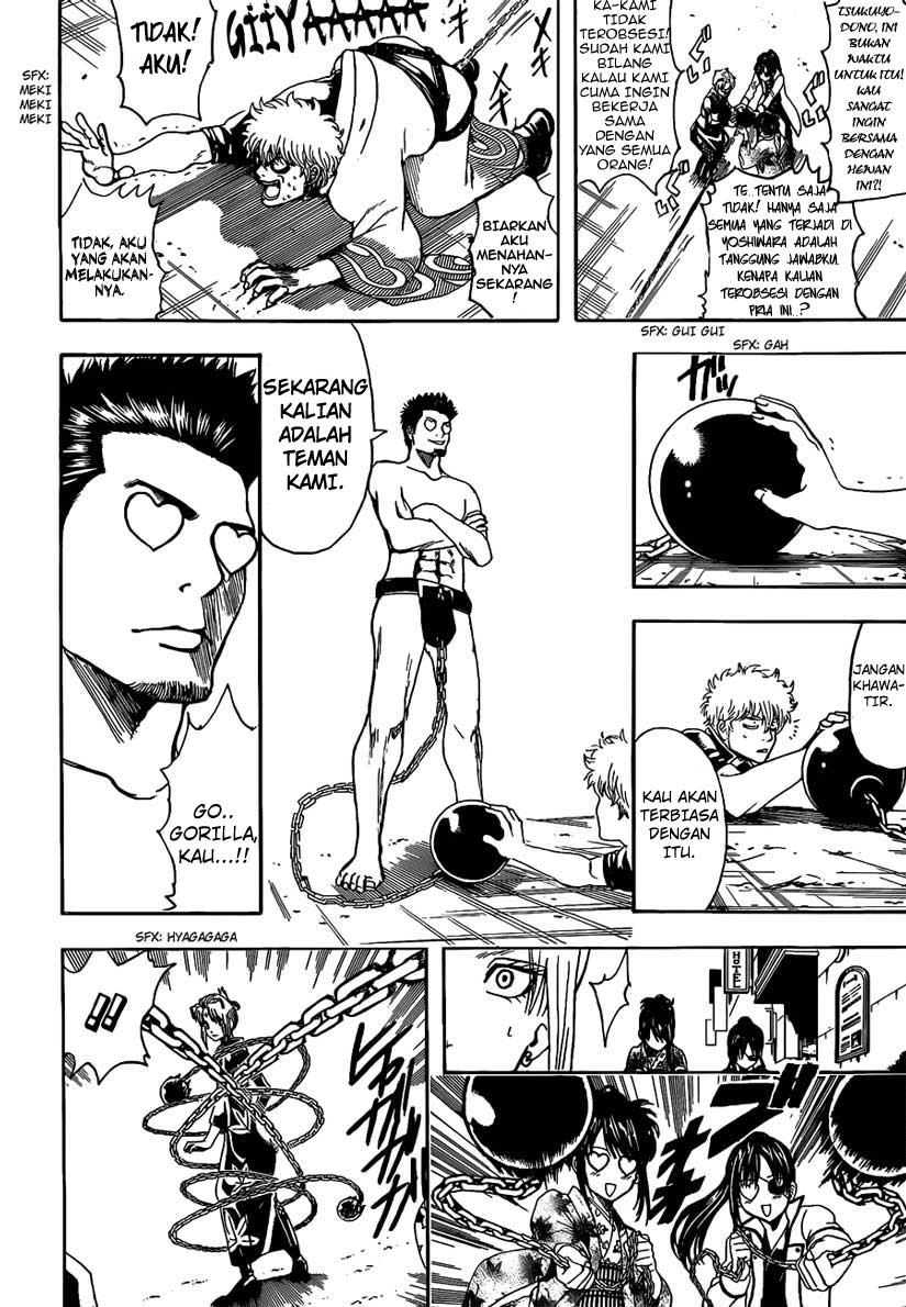 Halaman 4 dari 17