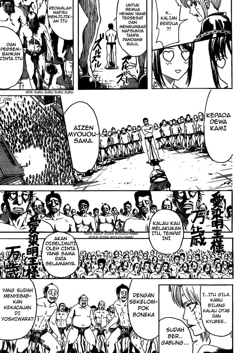 Halaman 5 dari 17