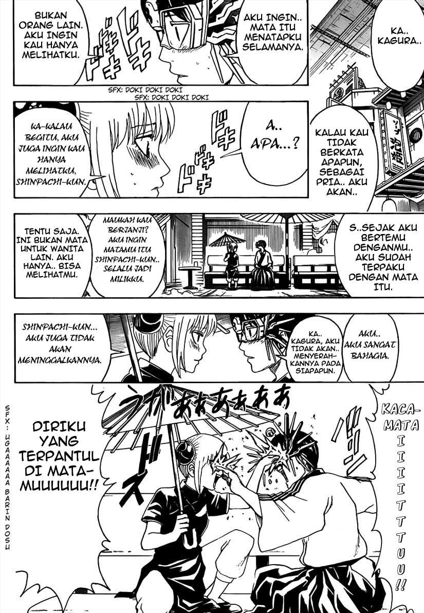 Halaman 8 dari 17