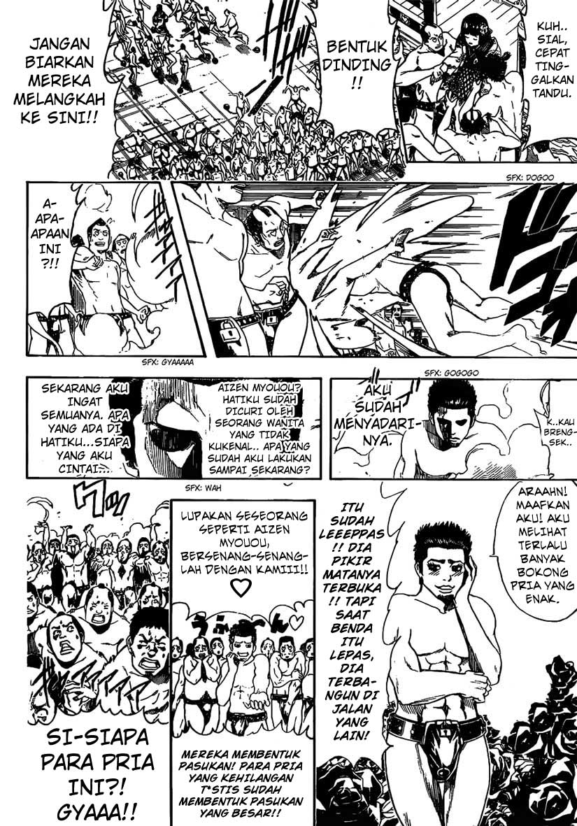 Halaman 4 dari 17