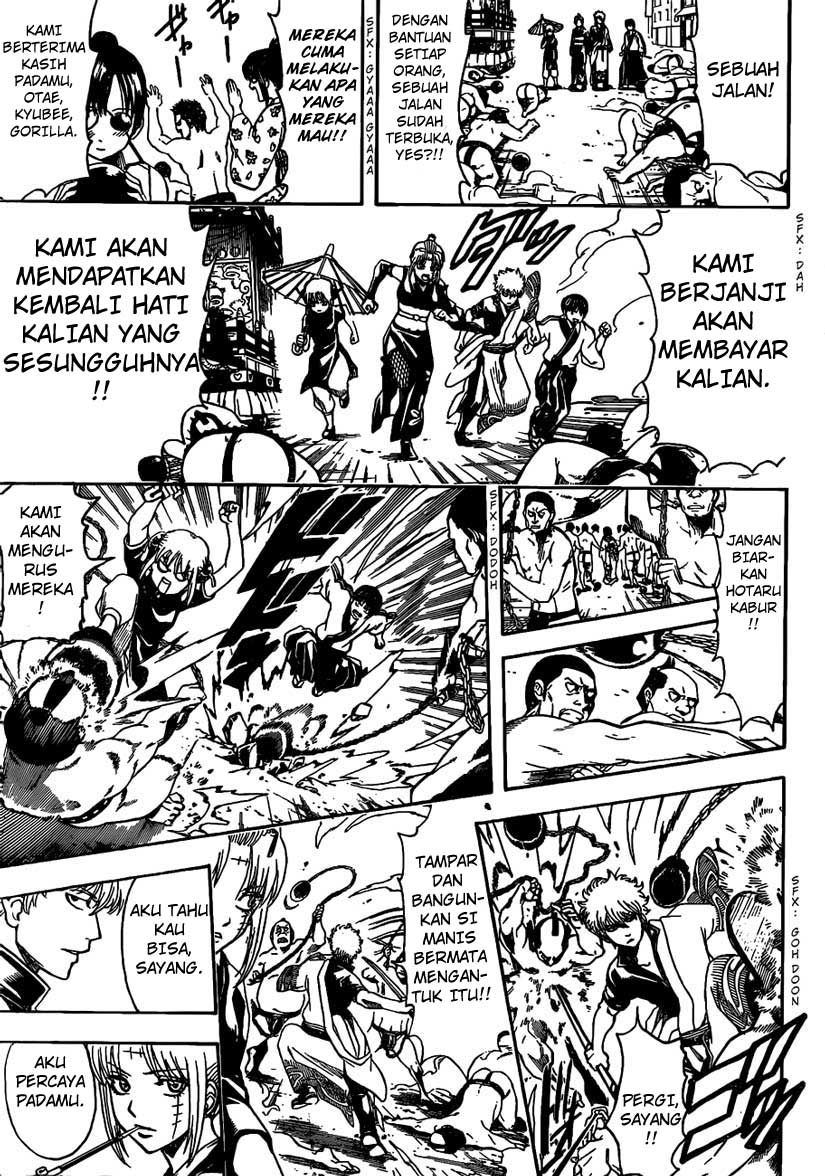 Halaman 5 dari 17