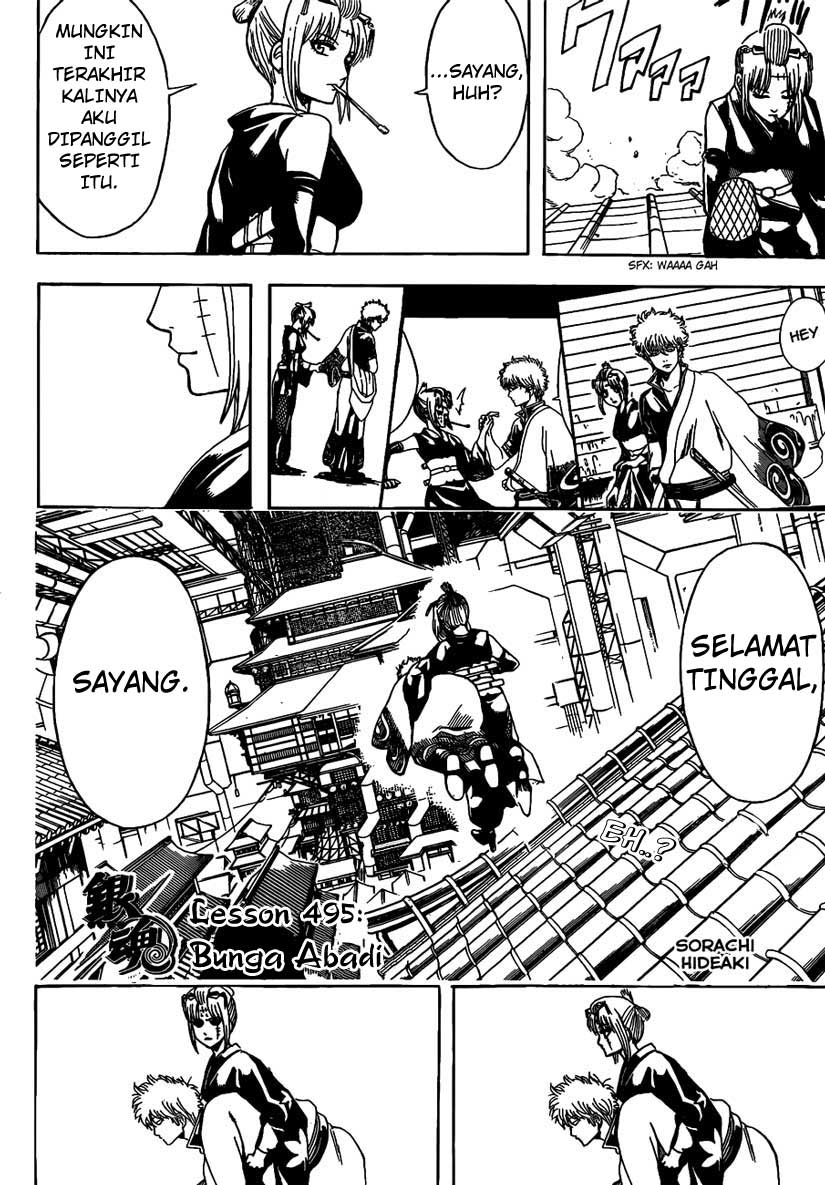 Halaman 6 dari 17
