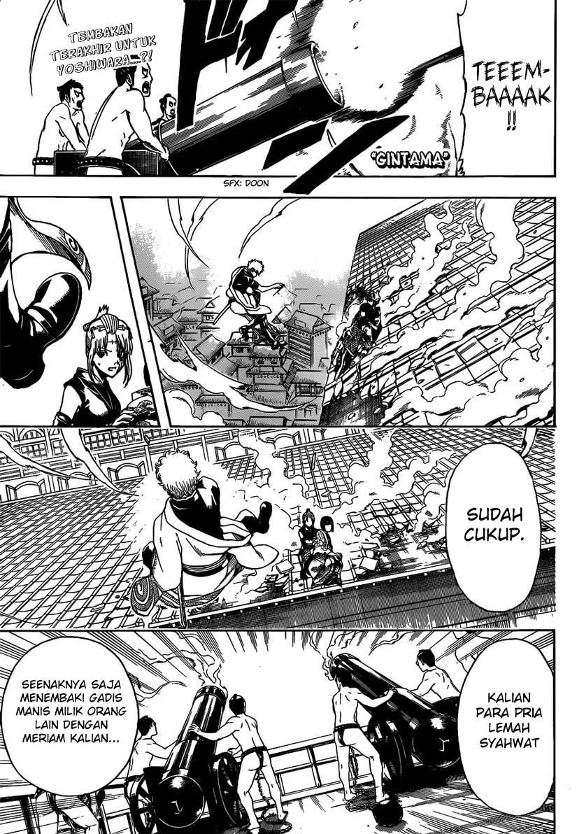 Halaman 1 dari 17