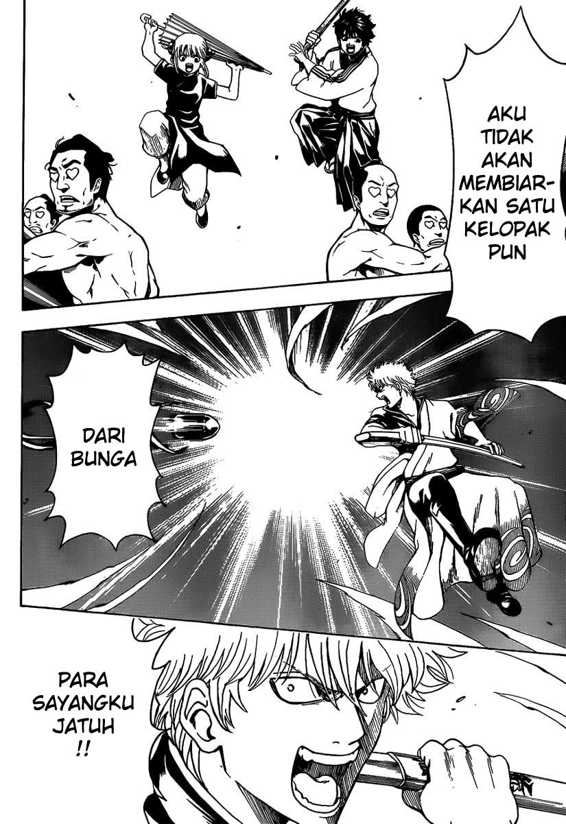 Halaman 2 dari 17