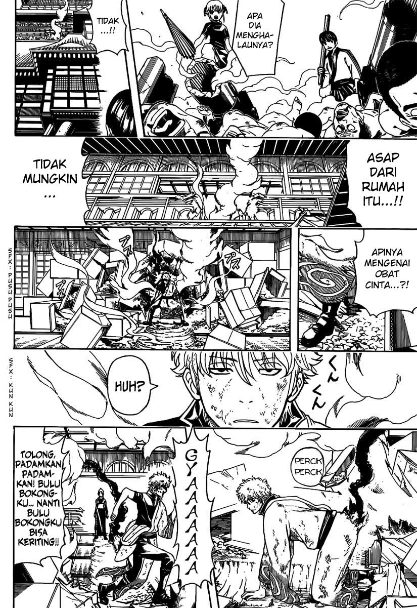 Halaman 4 dari 17