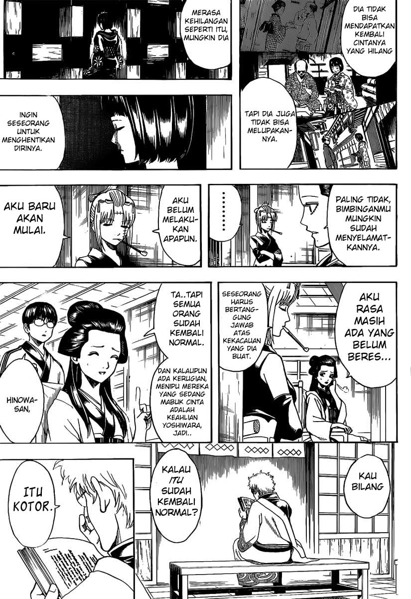 Halaman 7 dari 17