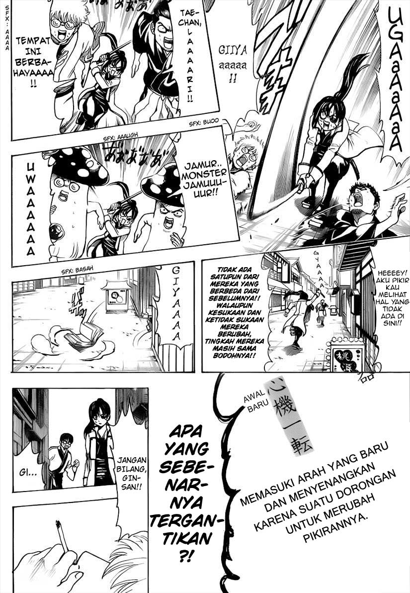 Halaman 10 dari 17