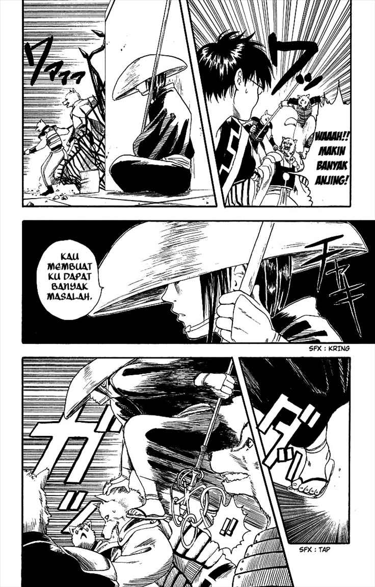 Halaman 10 dari 20