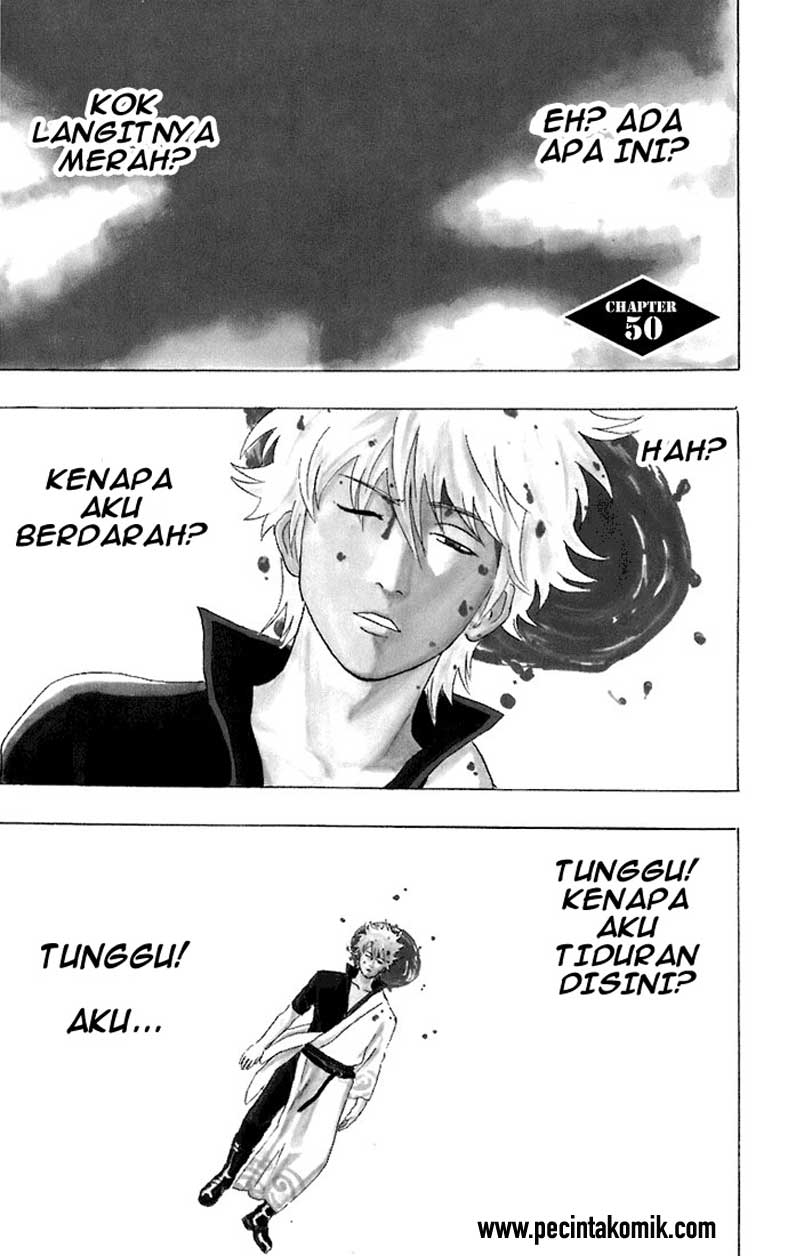 Halaman 7 dari 28
