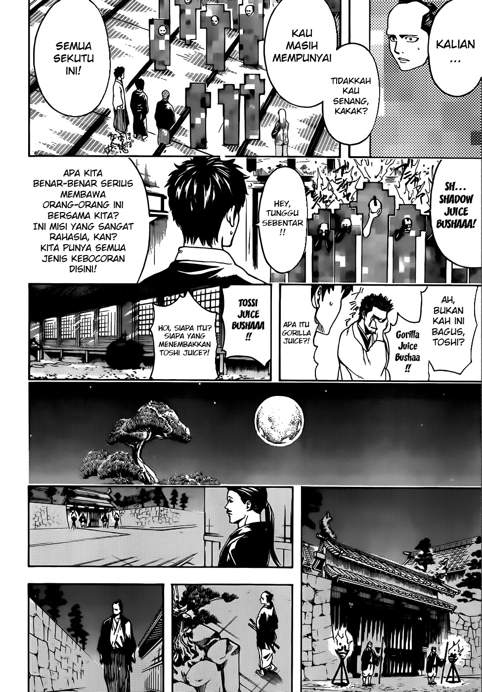 Halaman 14 dari 18