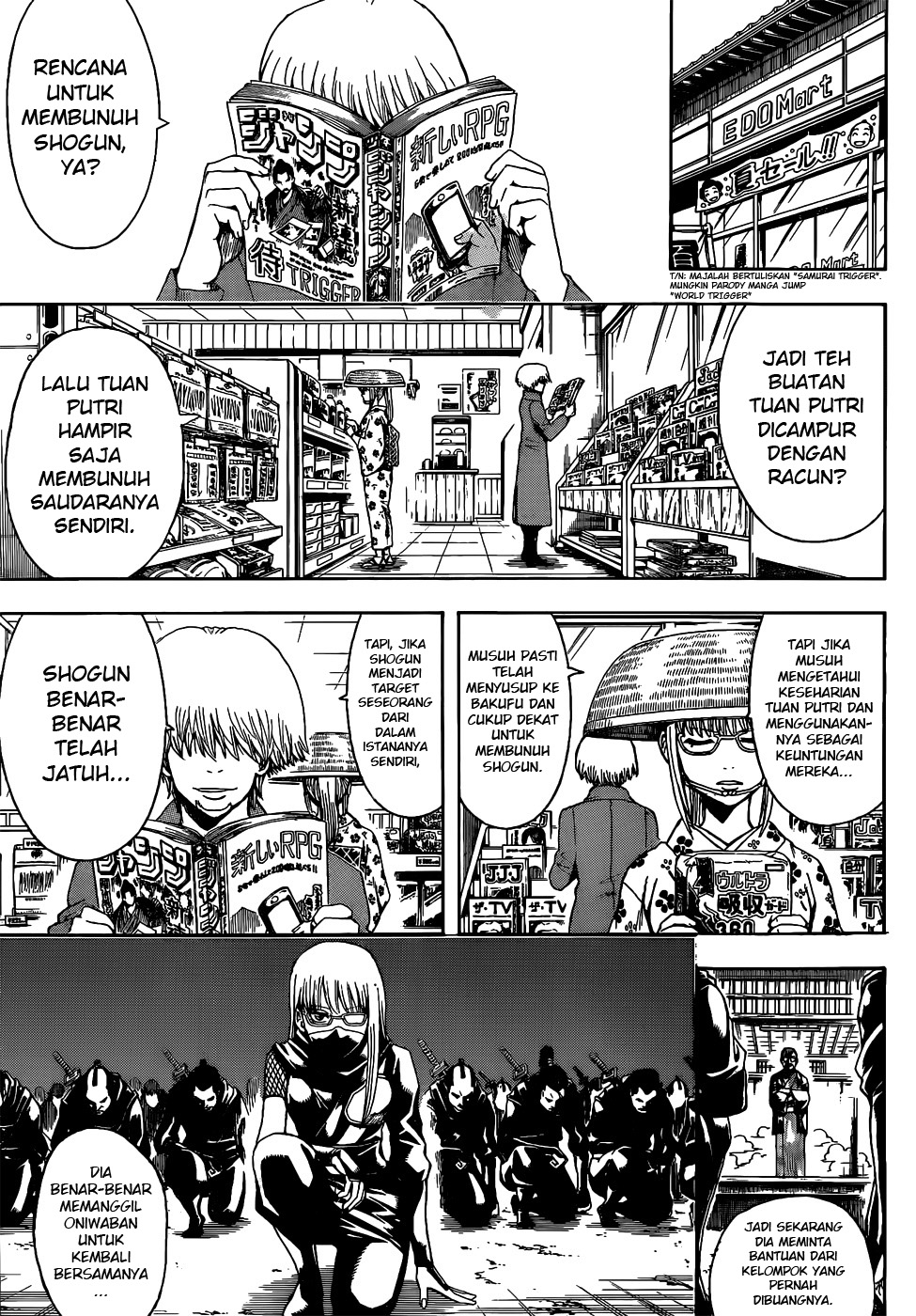 Halaman 5 dari 18