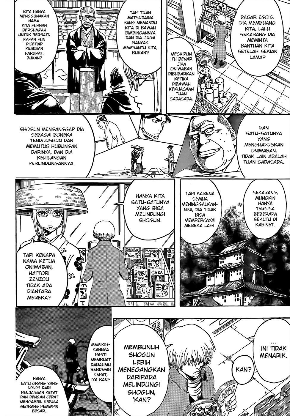 Halaman 6 dari 18